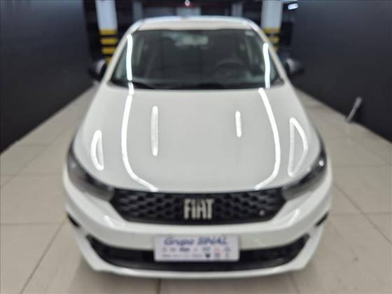 FIAT ARGO 1.0 FIREFLY FLEX MANUAL FIAT ARGO 1.0 FIREFLY FLEX MANUAL